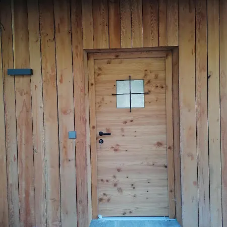 Neue Ferienwohnungen Auf Dem Gebreitnerhof, Urlaub Auf Dem Bauernhof Bressanone Exterior photo