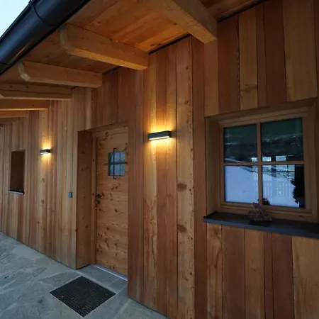 Neue Ferienwohnungen Auf Dem Gebreitnerhof, Urlaub Auf Dem Bauernhof Bressanone Exterior photo