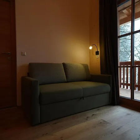 Neue Ferienwohnungen Auf Dem Gebreitnerhof, Urlaub Auf Dem Bauernhof Bressanone Exterior photo