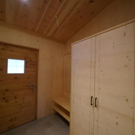 Neue Ferienwohnungen Auf Dem Gebreitnerhof, Urlaub Auf Dem Bauernhof Bressanone Exterior photo