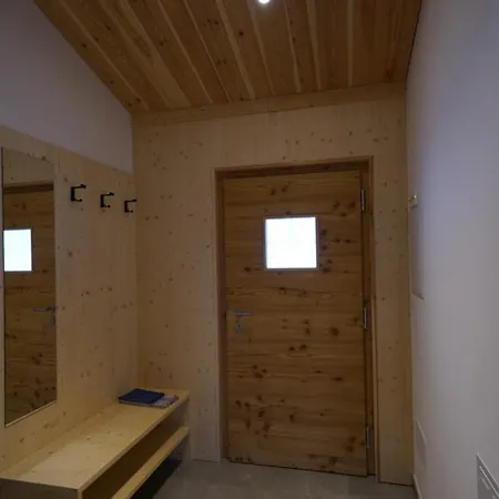 Neue Ferienwohnungen Auf Dem Gebreitnerhof, Urlaub Auf Dem Bauernhof Bressanone Exterior photo