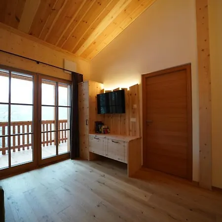 Neue Ferienwohnungen Auf Dem Gebreitnerhof, Urlaub Auf Dem Bauernhof Bressanone Exterior photo
