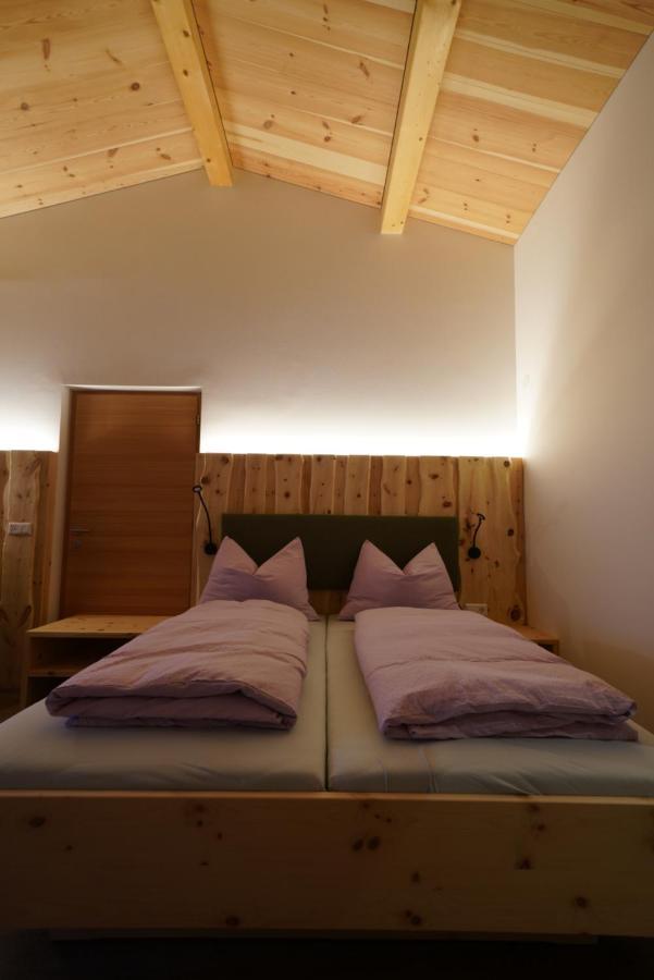 Neue Auf Dem Gebreitnerhof, Urlaub Auf Dem Bauernhof