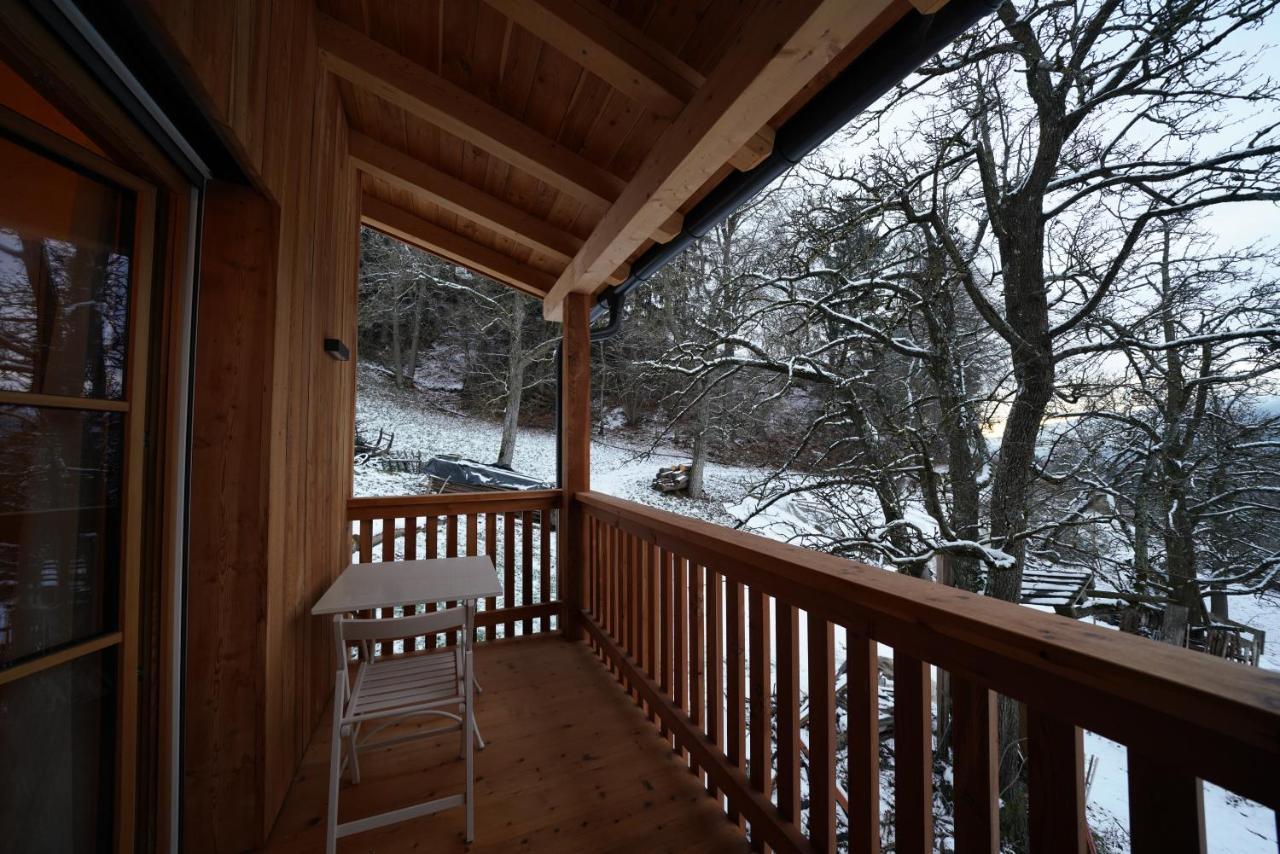 Neue Auf Dem Gebreitnerhof, Urlaub Auf Dem Bauernhof Appartement