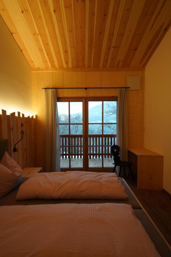 Neue Auf Dem Gebreitnerhof, Urlaub Auf Dem Bauernhof Bressanone