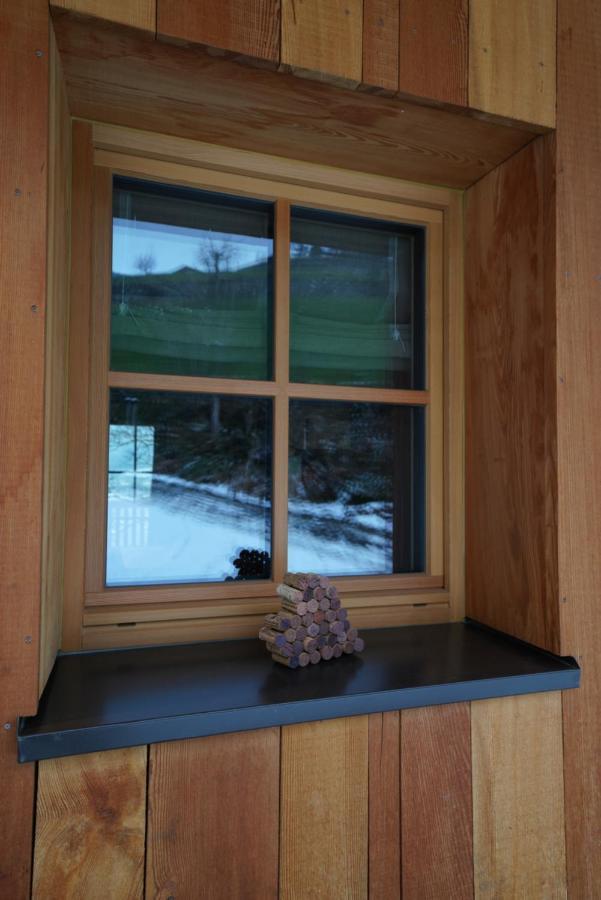 Neue Auf Dem Gebreitnerhof, Urlaub Auf Dem Bauernhof Appartement
