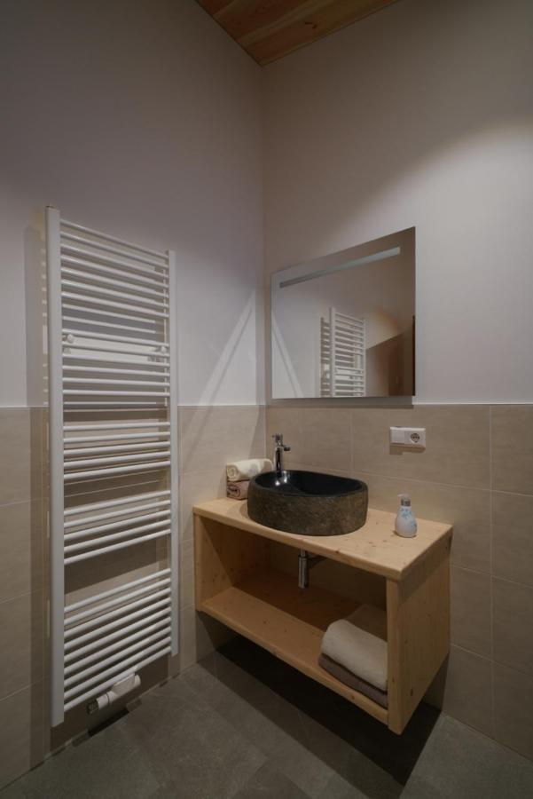 Neue Auf Dem Gebreitnerhof, Urlaub Auf Dem Bauernhof Apartment Bressanone