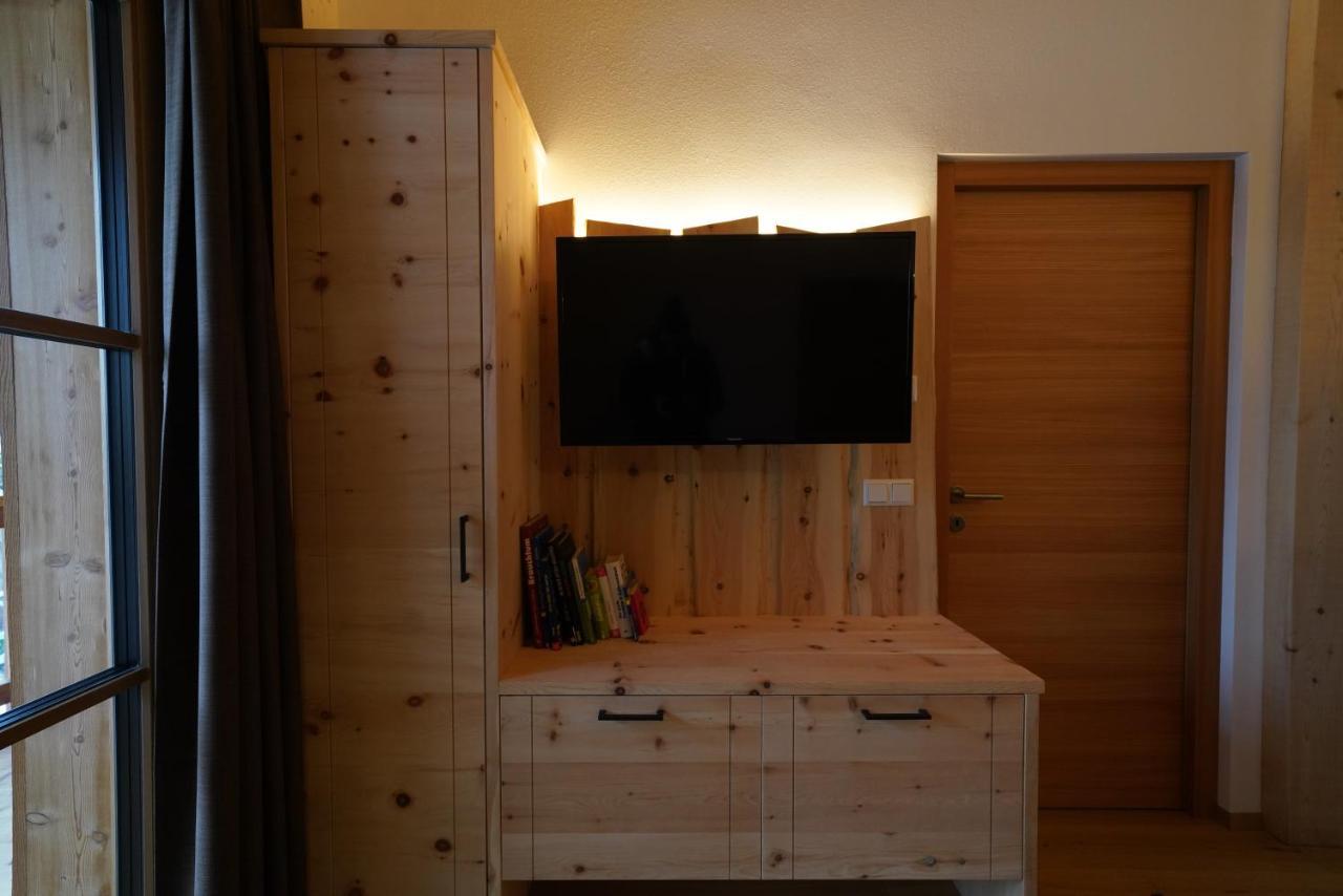 Apartment Neue Auf Dem Gebreitnerhof, Urlaub Auf Dem Bauernhof Bressanone