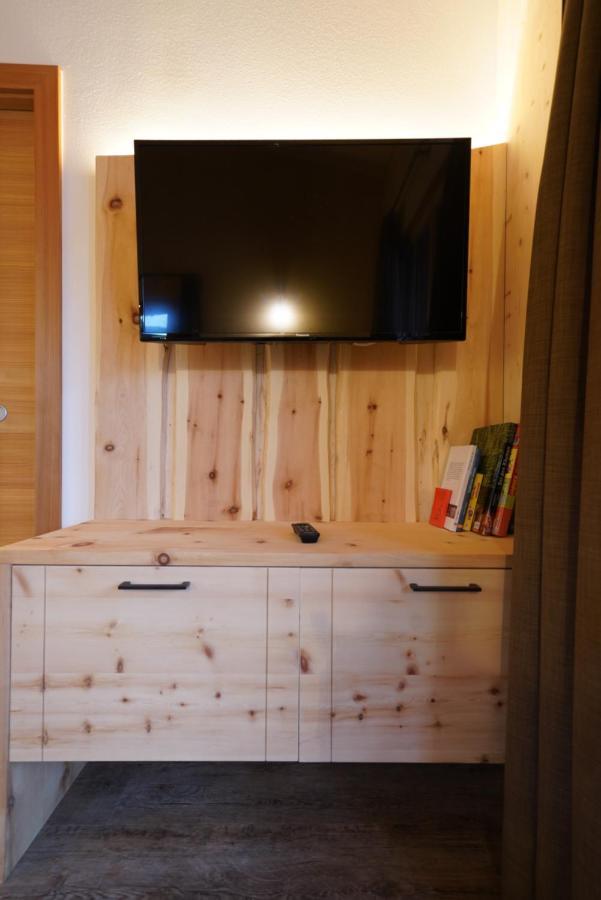 Neue Auf Dem Gebreitnerhof, Urlaub Auf Dem Bauernhof Appartement Brixen