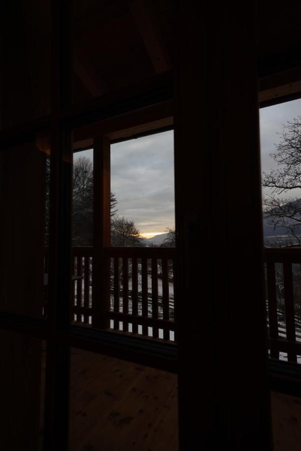 Neue Auf Dem Gebreitnerhof, Urlaub Auf Dem Bauernhof Apartment