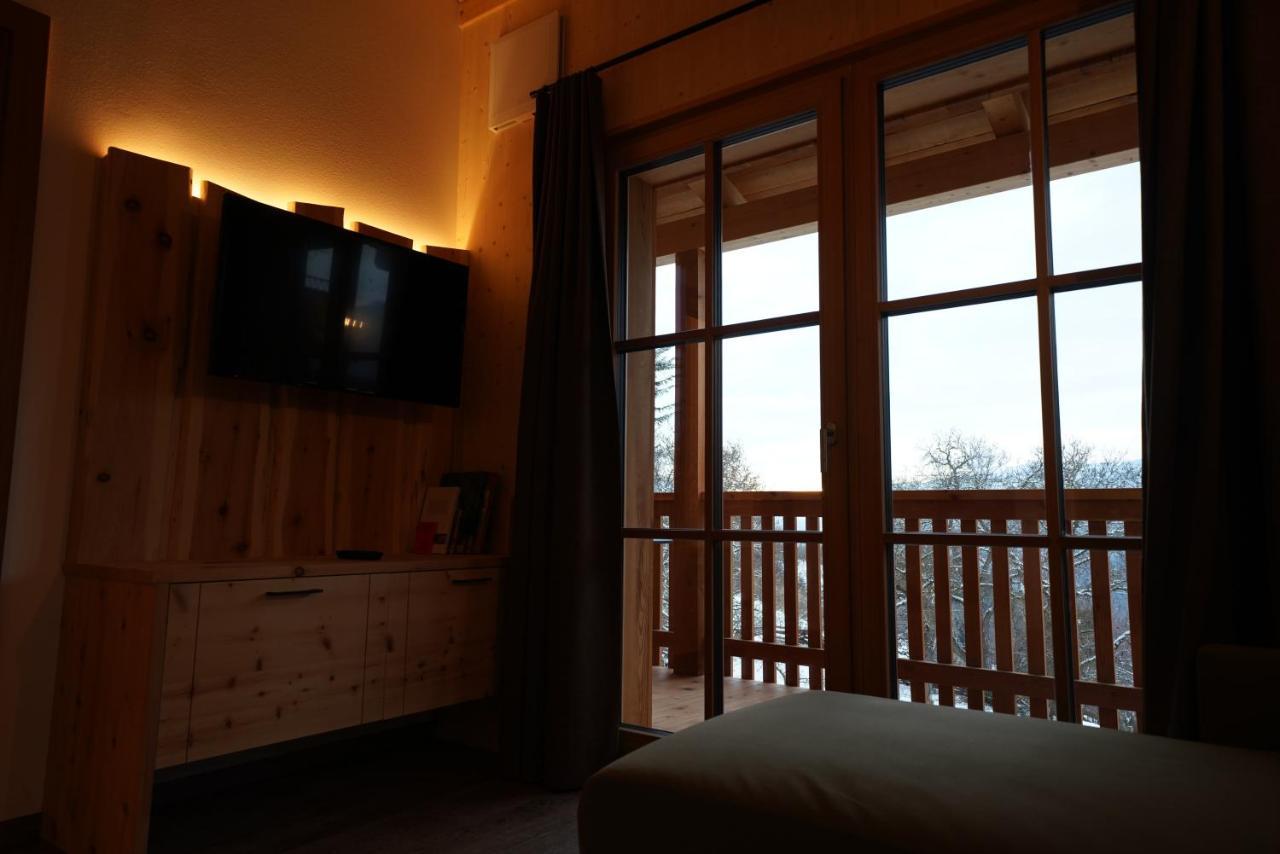 Neue Auf Dem Gebreitnerhof, Urlaub Auf Dem Bauernhof *