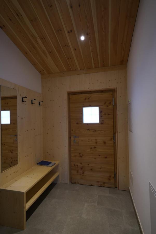 Apartment Neue Auf Dem Gebreitnerhof, Urlaub Auf Dem Bauernhof *