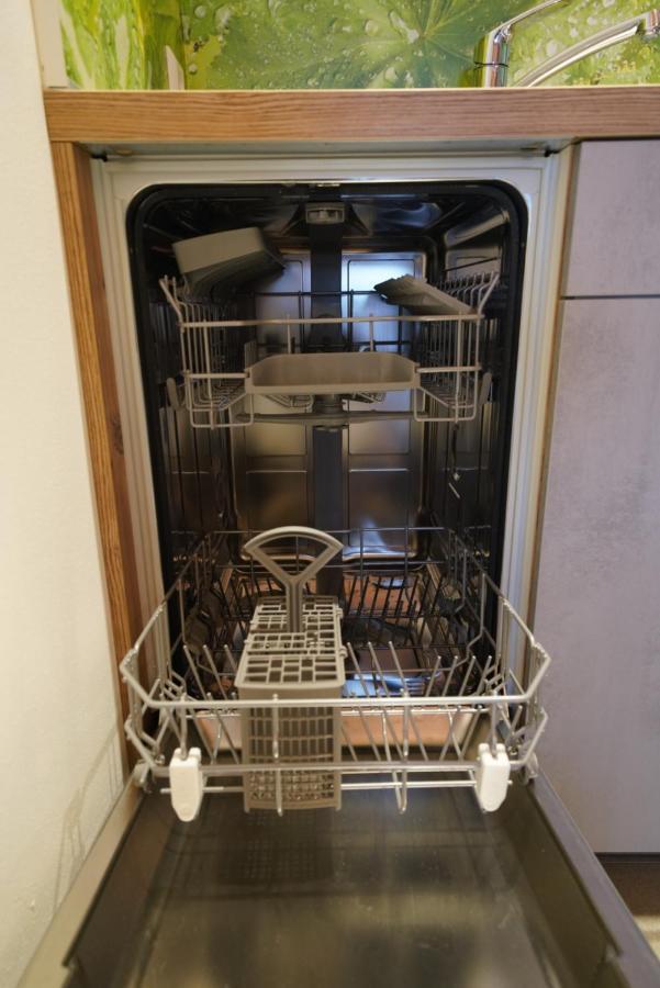 Appartement Neue Auf Dem Gebreitnerhof, Urlaub Auf Dem Bauernhof *