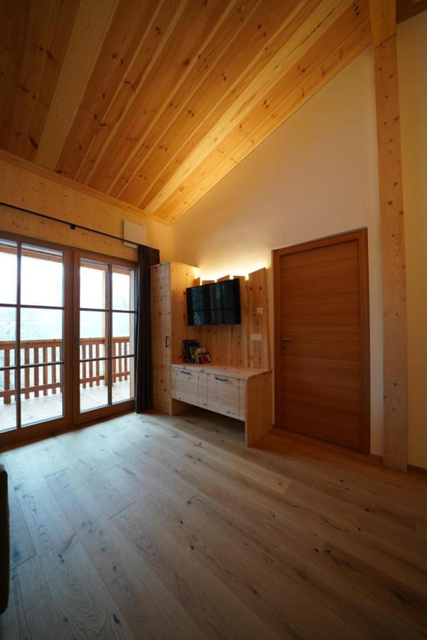 Neue Auf Dem Gebreitnerhof, Urlaub Auf Dem Bauernhof Brixen